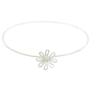Pulseira Tiffany Daisy - Tiffany & Co