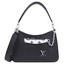 Louis Vuitton Epi Marel M80689 Shoulder Bag