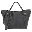 Louis Vuitton Mahina Hina PM Handbag