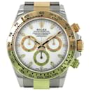 Rolex Daytona 116503 Automatic Wristwatch