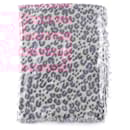 LOUIS VUITTON Scarves T.  Cashmere - Louis Vuitton