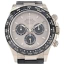 Rolex Daytona 116519LN WG Automatic Wristwatch