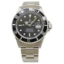 Rolex Submariner Date Automatic Watch