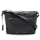 Louis Vuitton Armand PM Shoulder Bag