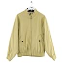 Cotton jacket - Autre Marque