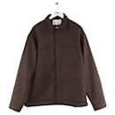 Wool blazer - Autre Marque