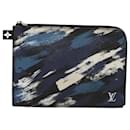 Louis Vuitton Pochette Jour
