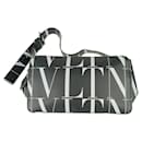 Valentino Garavani Waist Bag