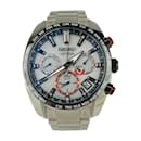 Seiko Astron Shohei Ohtani Limited Edition Watch