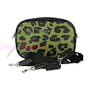 COACH Jamie Camera Bag - Coach