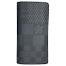 Louis Vuitton Brazza