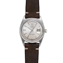 Rolex Day-Date Automatic Wristwatch