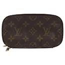 Louis Vuitton Brush Case PM