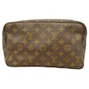 Trousse Toilette 28 Louis Vuitton