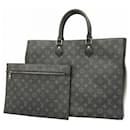 Louis Vuitton Grand Eclipse Bag