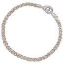 Tiffany & Co Corda Torcida