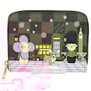 Louis Vuitton Vivienne