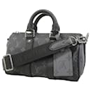 Louis Vuitton Keepall bandoulière 25