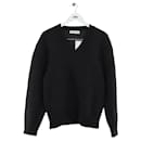 Wool sweater - Autre Marque