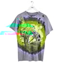 Cotton T-shirt - Autre Marque