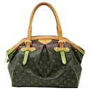 Louis Vuitton Tivoli
