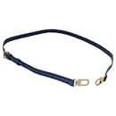 Louis Vuitton Shoulder Bag