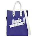Louis Vuitton Sac Plat