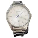 Citizen - Autre Marque