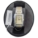 Citizen - Autre Marque