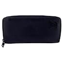 Louis Vuitton Zippy wallet