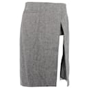 BEC & BRIDGE Skirts T.US 8 Wool - Autre Marque
