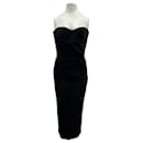 NEW ARRIVALS Dresses T.FR 34 Polyester - Autre Marque