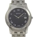 Gucci GUCCI Watch 5500M