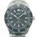 Seiko Prospex Diver Scuba Mechanical 1965 Heritage SBDC101