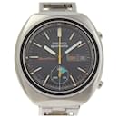 Seiko 5 Sports Watch Speed Timer 6139-8002