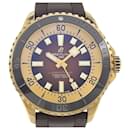 Breitling Super Ocean Automatic 44 Watch