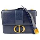 Dior 30 Montaigne