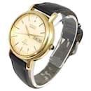 Seiko 9983-8020 Superior Watch