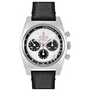Zenith 03.A384.400 Chronomaster Automatic Watch - Zénith