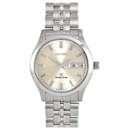 Grand Seiko 9F83-0AB0 Quartz Watch