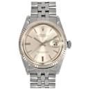 Rolex Datejust 1601 Wristwatch