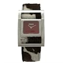 Fendi F5000 Gyro Watch