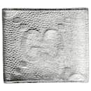 GUCCI Maxi GG 739479 Bi-fold Wallet - Gucci