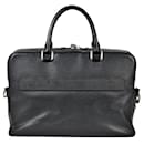 Louis Vuitton Epi Leather Shoulder Bag