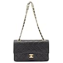 Chanel Timeless