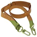 Louis Vuitton Shoulder strap
