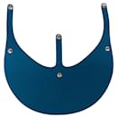 Hermes Reversible Sun Visor - Hermès