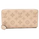 Louis Vuitton Mahina