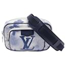 Louis Vuitton Outdoor