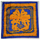 Hermès Bride de Gala Square